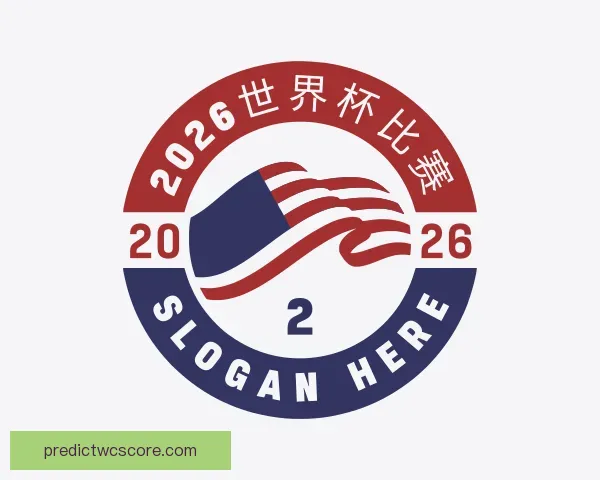 发现2026世界杯比赛