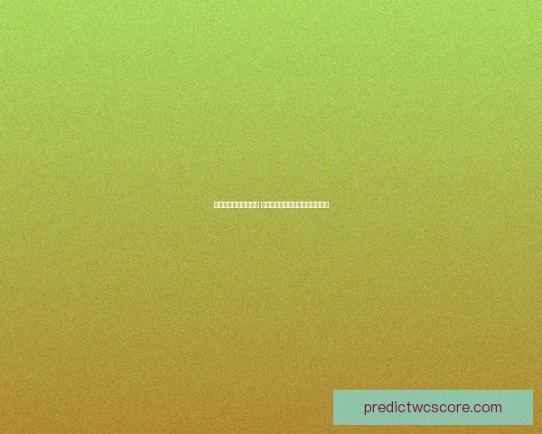 世界杯竞猜技巧全解析 如何提高预测准确率掌握比赛走势