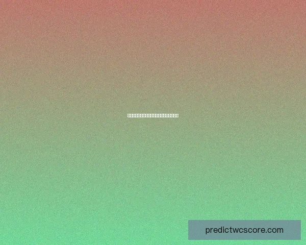 世界杯竞猜攻略与胜率提升技巧全面解析方案