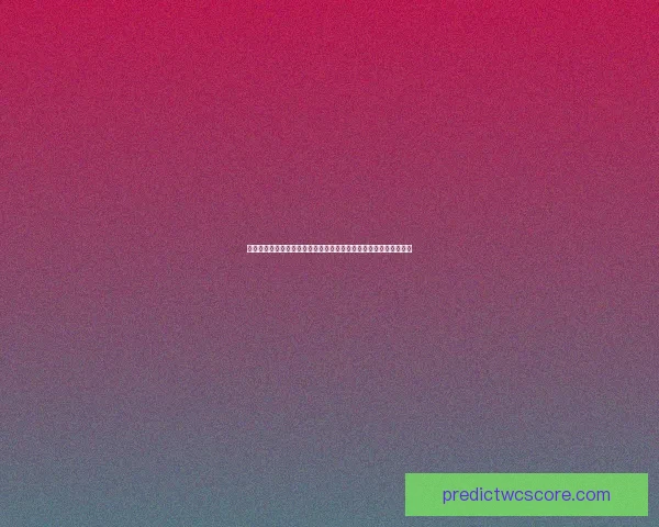世界杯竞猜游戏平台注册指南轻松开启赛事预测赢取精彩奖励体验乐