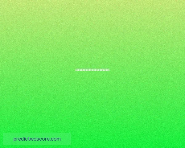 世界杯竞猜结果全面解析与未来赛果精准预测指南