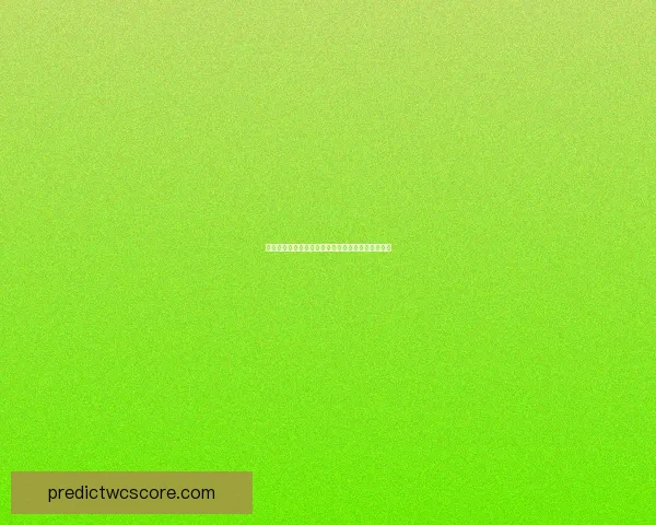 世界杯竞猜赔率变化分析及其对比赛走势的影响解读