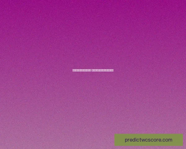 美加墨世界杯买球热潮揭秘 如何在赛事中赢得更多投注机会