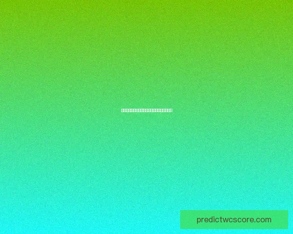 世界杯赛事深度解析与精准竞猜策略全方位指南