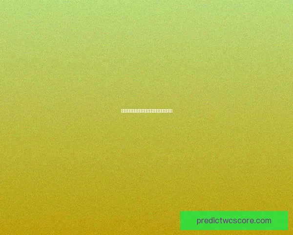 世界杯赛事深度解析与精准竞猜策略全方位指南