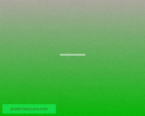 世界杯赛事深度解析与精准竞猜策略全方位指南