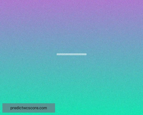 世界杯竞猜游戏大厅震撼上线畅享激情赛事赢取丰厚奖励 世界杯竞猜游戏大厅震撼上线畅享激情赛事赢取丰厚奖励