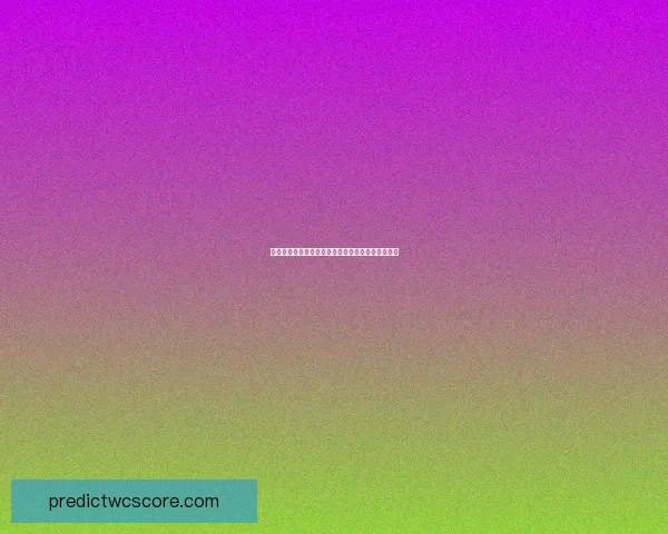 世界杯竞猜签到赢豪礼畅享精彩赛事每日奖励不停歇