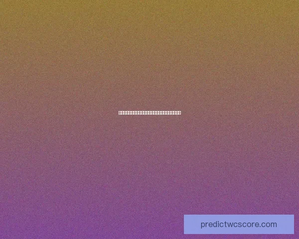 世界杯竞猜游戏大厅震撼上线畅享激情赛事赢取丰厚奖励