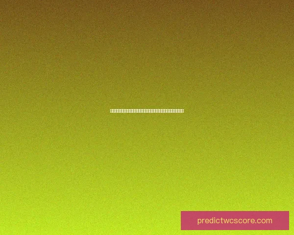 世界杯竞猜投注技巧与热门球队分析助你稳健提升收益策略指南全面