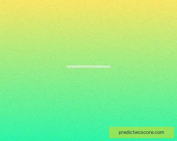 世界杯竞猜投注技巧与热门球队分析助你稳健提升收益策略指南全面