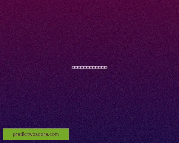 精准投注指南：提升体育竞猜胜率的策略与技巧全解析