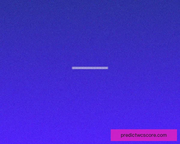 世界杯赛事全攻略体育竞猜平台带你轻松赢取丰厚奖金
