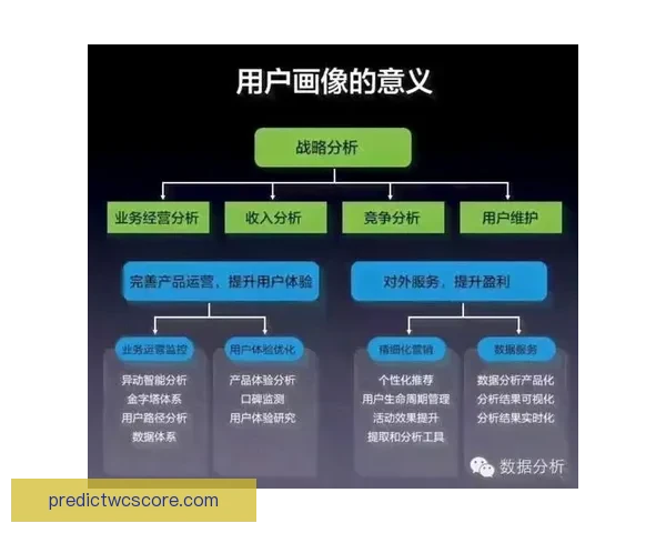 精准分析与深度预测 打造专业体育竞猜策略平台
