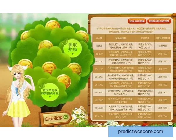 世界杯精彩竞猜攻略，教你玩转APP赢取丰厚奖励