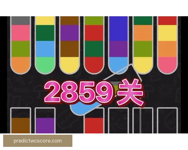 世界杯赛事全攻略体育竞猜平台带你轻松赢取丰厚奖金