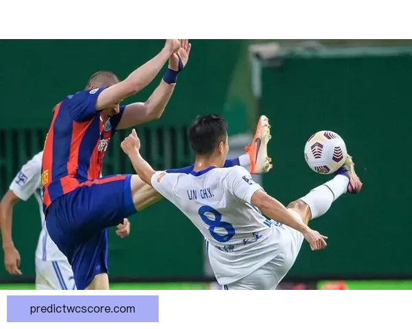 特雷-杨为新东家仅出战五场奇才宣布右股四头肌受伤暂未确定复出时间