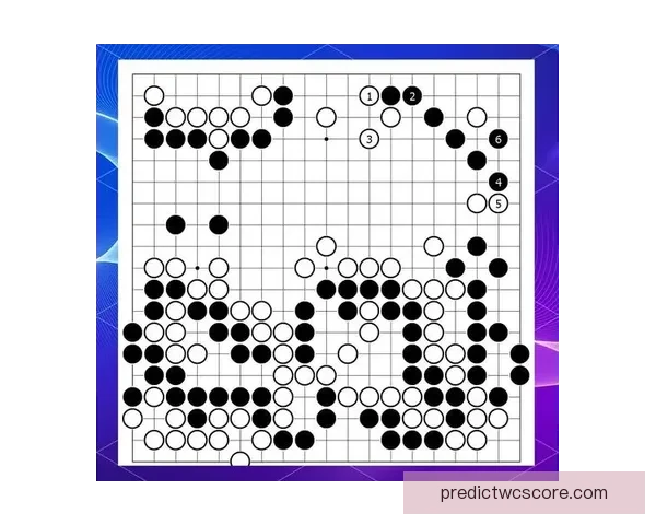 足球竞猜投注技巧全解析提升胜率策略与实战经验分享指南
