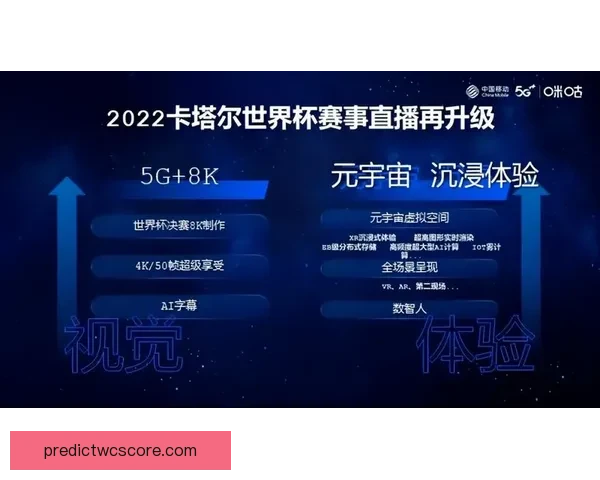 世界杯竞猜赛事直播全程精彩呈现助你精准预测比赛结果 世界杯竞猜赛事直播全程精彩呈现助你精准预测比赛结果