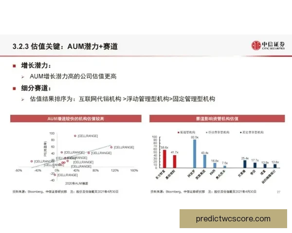 精准分析与策略预测:打造科学体育竞猜赢利模式 精准分析与策略预测:打造科学体育竞猜赢利模式