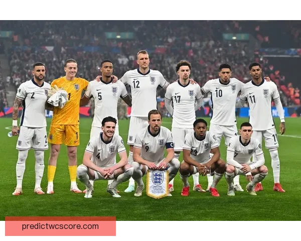 2026世界杯赛程预测及热门球队前景分析