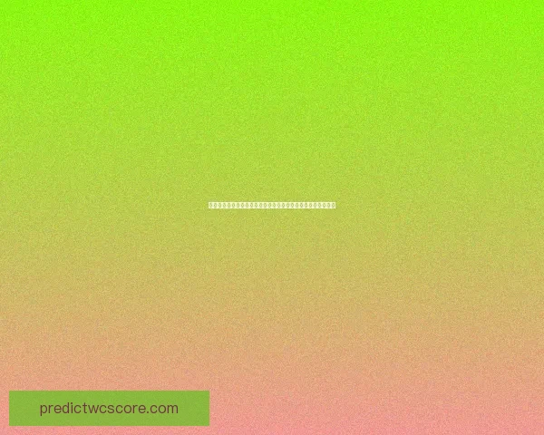 世界杯体育竞猜预测策略与数据分析精准把握胜负走势数据研判 世界杯体育竞猜预测策略与数据分析精准把握胜负走势数据研判