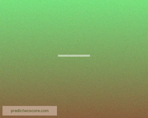 世界杯竞猜赛事数据分析与预测助力精准竞猜参与数据研判